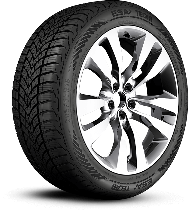 ESA+TECAR SUPERGRIP 9 HP