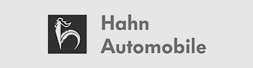 Logo Hahn Gruppe